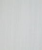 Pindler & Pindler Castleknock Mist Fabric