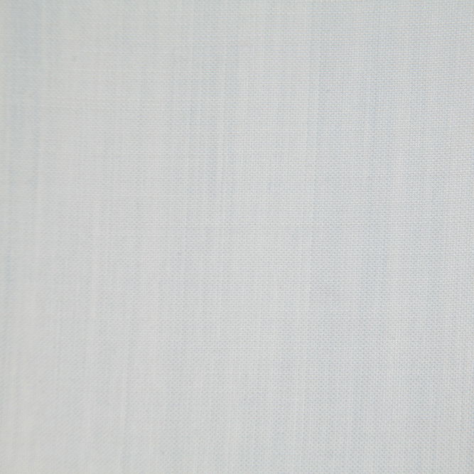 Pindler &amp; Pindler Castleknock Mist Fabric