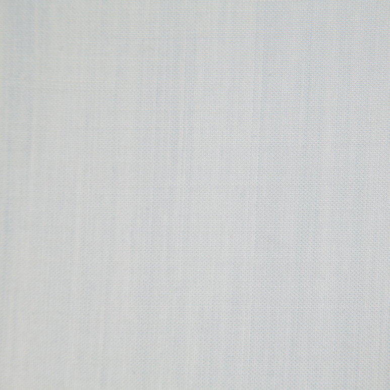 Pindler &amp; Pindler Castleknock Mist Fabric