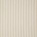 Pindler & Pindler Ranelagh Camel Fabric