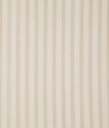 Pindler & Pindler Ranelagh Camel Fabric