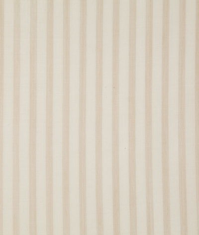 Pindler & Pindler Ranelagh Camel Fabric