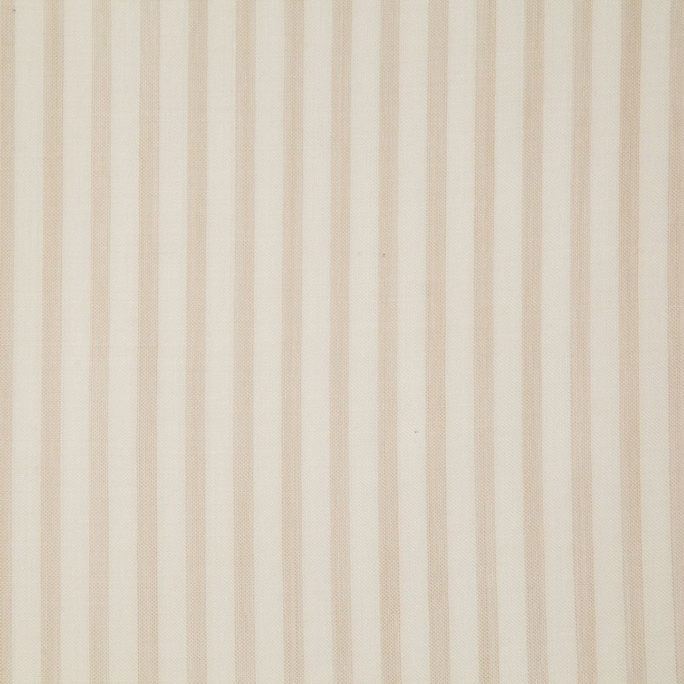 Pindler &amp; Pindler Ranelagh Camel Fabric