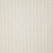Pindler & Pindler Ranelagh Dew Fabric