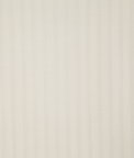 Pindler & Pindler Ranelagh Dew Fabric