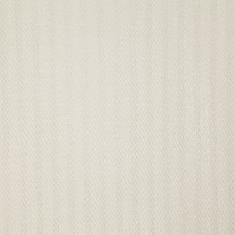 Pindler &amp; Pindler Ranelagh Dew Fabric