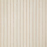 Pindler & Pindler Ranelagh Fawn Fabric