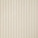 Pindler & Pindler Ranelagh Fawn Fabric