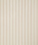 Pindler & Pindler Ranelagh Fawn Fabric
