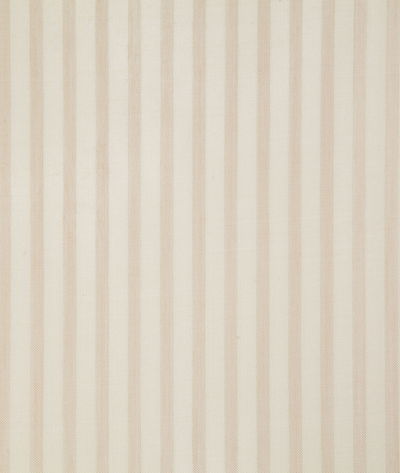 Pindler & Pindler Ranelagh Fawn Fabric