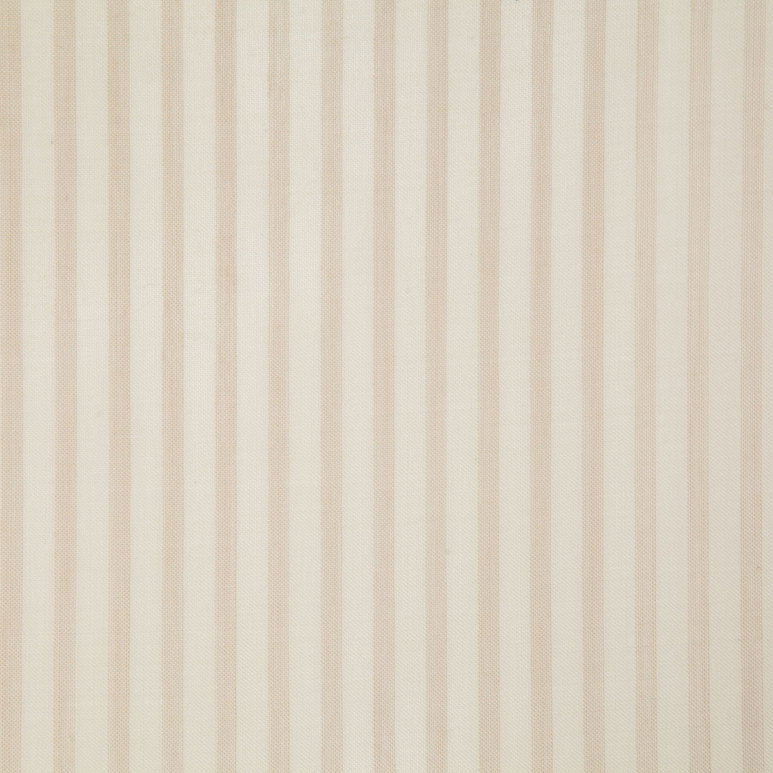 Pindler &amp; Pindler Ranelagh Fawn Fabric