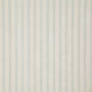 Pindler & Pindler Ranelagh Mist Fabric