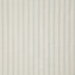 Pindler & Pindler Ranelagh Mist Fabric