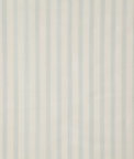 Pindler & Pindler Ranelagh Mist Fabric