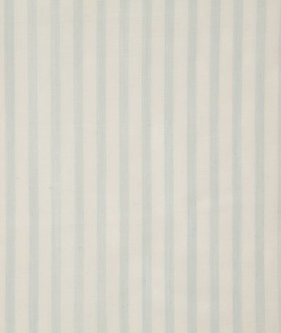 Pindler & Pindler Ranelagh Mist Fabric