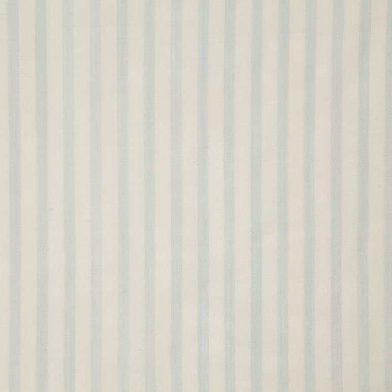 Pindler &amp; Pindler Ranelagh Mist Fabric