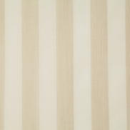 Pindler & Pindler Seapoint Camel Fabric