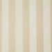 Pindler & Pindler Seapoint Camel Fabric