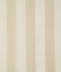 Pindler & Pindler Seapoint Camel Fabric