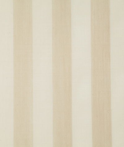 Pindler & Pindler Seapoint Camel Fabric