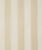Pindler & Pindler Seapoint Camel Fabric