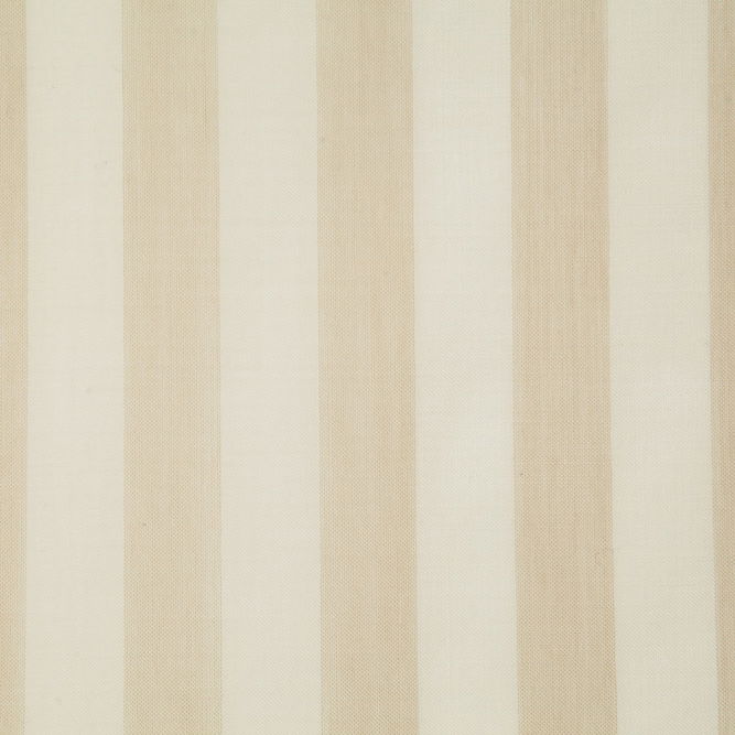 Pindler &amp; Pindler Seapoint Camel Fabric