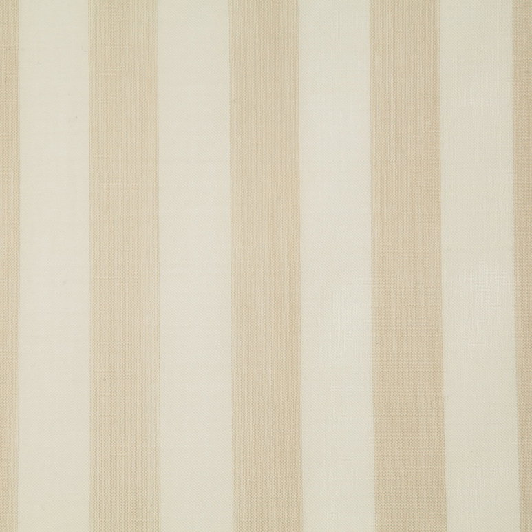 Pindler &amp; Pindler Seapoint Camel Fabric