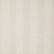 Pindler & Pindler Seapoint Dew Fabric