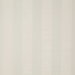 Pindler & Pindler Seapoint Dew Fabric