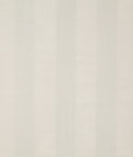 Pindler & Pindler Seapoint Dew Fabric