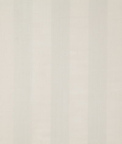 Pindler & Pindler Seapoint Dew Fabric