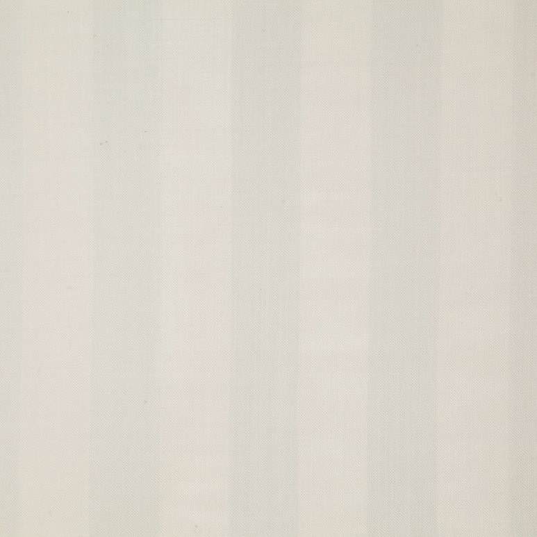 Pindler &amp; Pindler Seapoint Dew Fabric