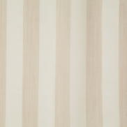 Pindler & Pindler Seapoint Fawn Fabric