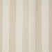 Pindler & Pindler Seapoint Fawn Fabric