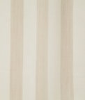 Pindler & Pindler Seapoint Fawn Fabric