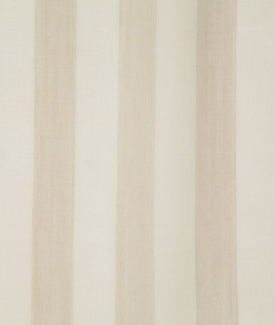 Pindler & Pindler Seapoint Fawn Fabric