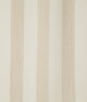 Pindler & Pindler Seapoint Fawn Fabric