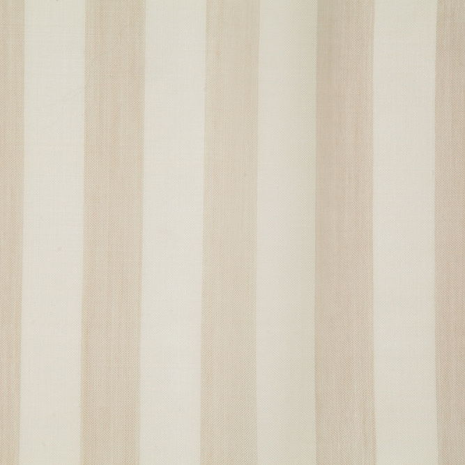 Pindler &amp; Pindler Seapoint Fawn Fabric