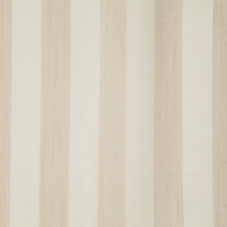 Pindler &amp; Pindler Seapoint Fawn Fabric