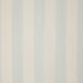 Pindler & Pindler Seapoint Mist Fabric