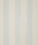 Pindler & Pindler Seapoint Mist Fabric