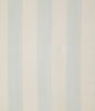 Pindler & Pindler Seapoint Mist Fabric