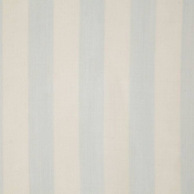Pindler &amp; Pindler Seapoint Mist Fabric