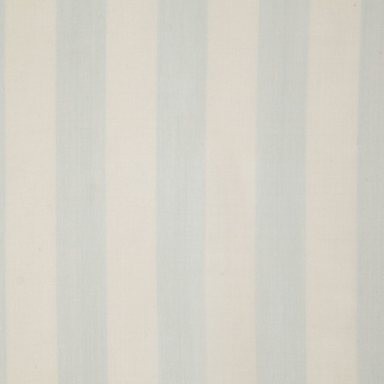Pindler &amp; Pindler Seapoint Mist Fabric