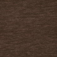 Pindler & Pindler Sandbar Bark Fabric