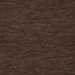 Pindler & Pindler Sandbar Bark Fabric