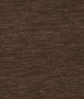 Pindler & Pindler Sandbar Bark Fabric