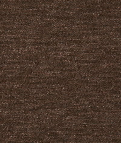 Pindler & Pindler Sandbar Bark Fabric