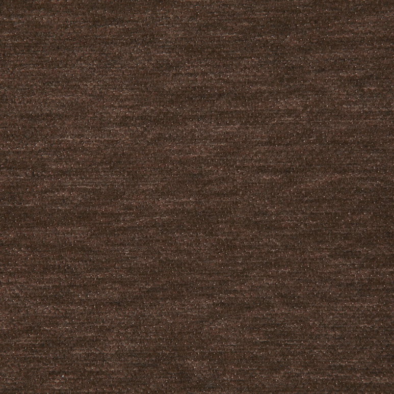 Pindler &amp; Pindler Sandbar Bark Fabric