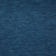 Pindler & Pindler Sandbar Blueberry Fabric